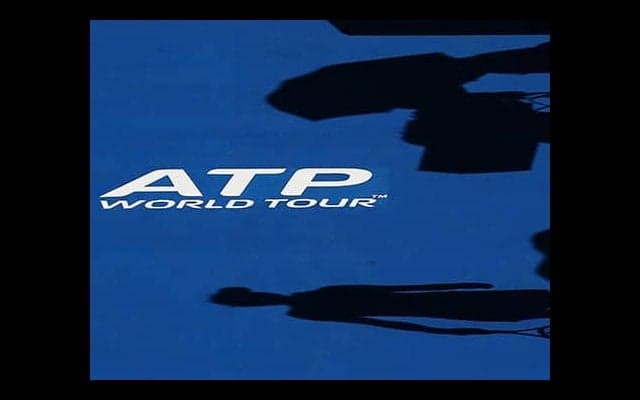  ATP ダブルス試合中は観客移動OKに 