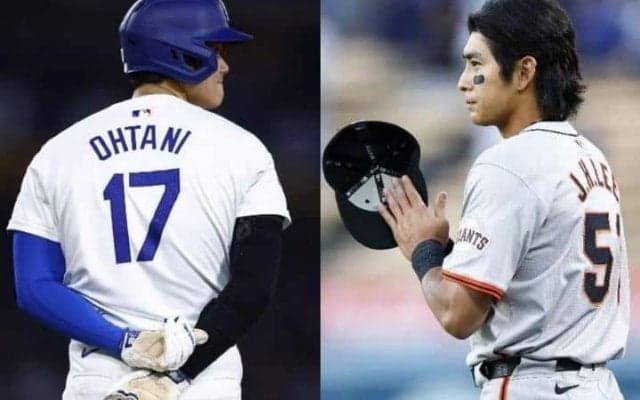 「笑えるし、本当にありえない」--なぜ母国メディアの大谷翔平との“比較”を嫌うのか？ 至宝イ・ジョンフが示す尊敬