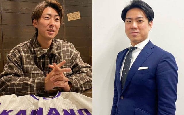 ミス1つで即交代は「選手のストレス」　9人野球で大旋風…“定位置固定”が導く利点