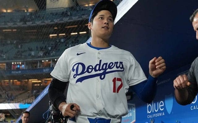 大谷翔平の1号球は「1.5億円の価値」　“交換条件”にファン論争「ポルシェ貰えた」