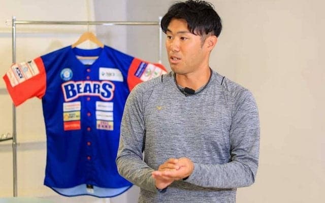 硬式球への“懸念”「父母から相談多い」　甲子園最速右腕は共感も…早期適応を推すワケ