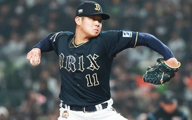 オリックス・山下舜平大から初勝利 西武打線は「日本で１、２を争うピッチャー」にどう挑んだのか