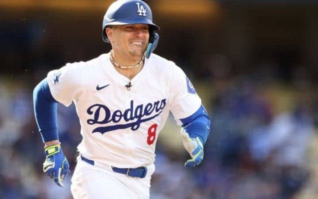 「毎日見るようにならないと彼の本当の偉大さはわからない」今季1号の裏に大谷を支えたナインの絆とは