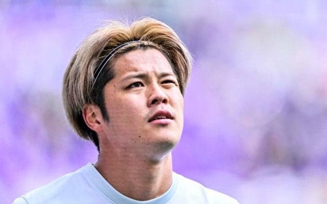 【FC東京との国立決戦で敗れた浦和レッズが感じた課題(2)】MF岩尾憲とMF伊藤敦樹のインサイドハーフコンビが語る課題とは……体現できなかった「本当のスタイル」