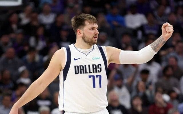 NBA史上初…1シーズンに3選手がトリプルダブルを20度以上も達成