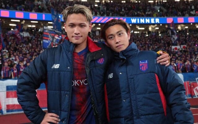 攻撃陣が楽しみなU-23日本代表/六川亨の日本サッカー見聞録