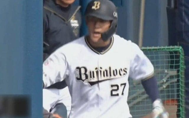 オリックスが開幕8連勝　鷹打線が驚異の16安打16得点で6連勝…4日のファーム結果