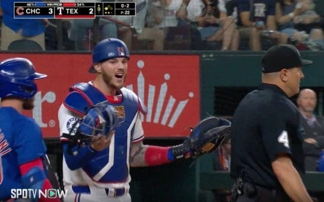 観客ブチギレ！ 勝手に判定を勘違いした捕手の“ありえない凡ミス”に批判殺到　本塁をガラ空きにして三塁走者に生還される大失態