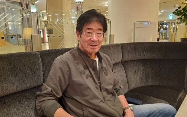 263球の熱投も…監督に交代直訴「勝たなくていい」　体調最悪も却下、記憶ない甲子園