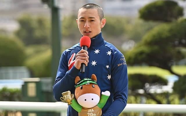 4月5日は「デビューの日」 競馬界の“新人”たちの1カ月を振り返ってみた