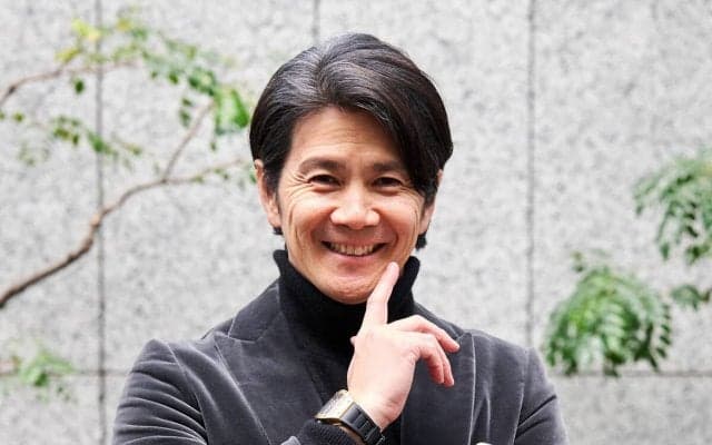 F1日本GPの行方を中野信治が占う......フェルスタッペンの「異次元の走り」を止められるチームはあるか