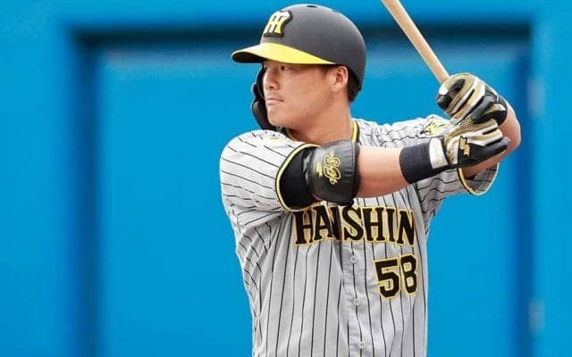 最下位の阪神は「あわてる必要なし」　専門家が予感…成長の20歳は「かなりの成績残せる」