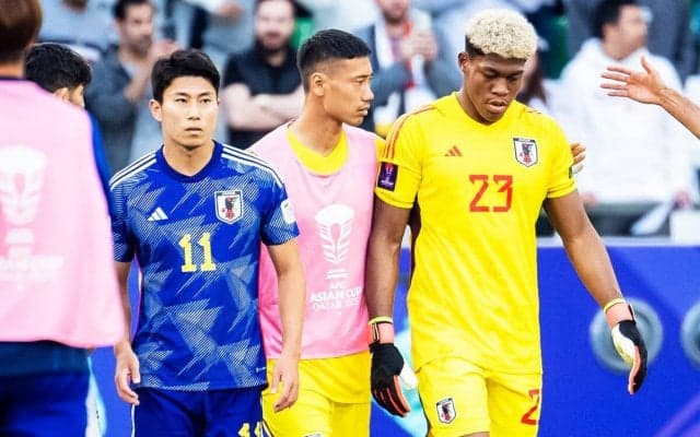 中村憲剛＆佐藤寿人が「GK問題」に見る世代交代の必要性「パリ経由でひとりでも多くＡ代表へ」