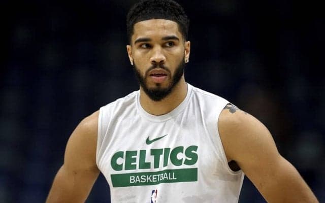 セルティックスが球団史上14度目の60勝超え…イーストはポストシーズン進出チームが決定