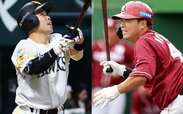 横浜高で甲子園→プロ入り遂げた巧打者の“共通項”　親も驚嘆…衰えなき「不変の姿勢」