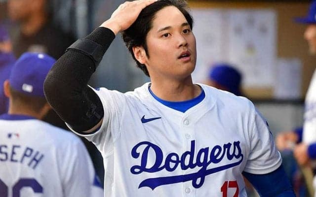 ニュアンスの違いも…大谷1号球の騒動　米記者の投稿が発端、元助っ人語る“言語の壁”
