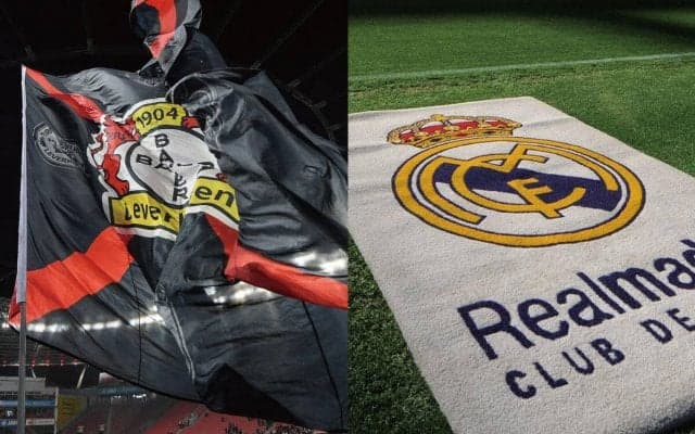 議題はシャビ・アロンソだけにあらず…レバークーゼンとマドリー、互いに貸し出す10代若手を巡り水面下で協議中