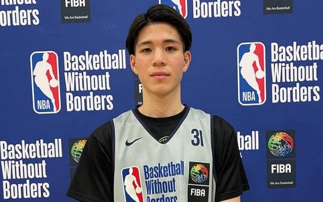 【山脇明子のLA通信】アメリカへの第一歩…瀬川琉久がBWBで学んだこと、楽しんだこと、気がついたこと