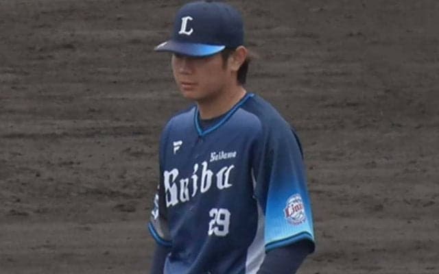 オリックスが無傷の9連勝　西武2年目・青山が7回無失点…5日のファーム結果