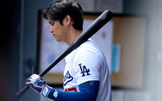 大谷翔平は適応できるか 大投手カーショウも指摘したスキャンダルが生んだ“異様な環境”「あれは狂ってる。彼に罪はない」