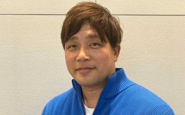 勝手に騒がれた“トレード拒否”　国内FAも「実質クビだった」…波乱万丈の野球人生