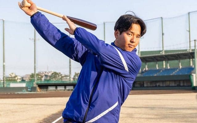 “限られた3年間”で定位置をつかむ逆算思考　春夏連覇主将が重視した「徹底比較」