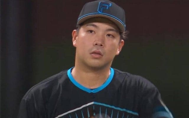 続く防御率0.00が「レベチだわ」　2年目23歳が見せつける存在感「未来の投手4冠」