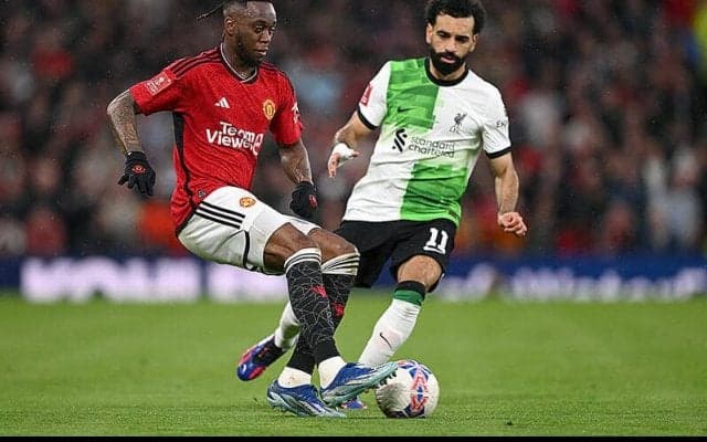 【プレミアリーグ第32節プレビュー】ユナイテッドvsリバプール！　アーセナルは難敵ブライトン戦