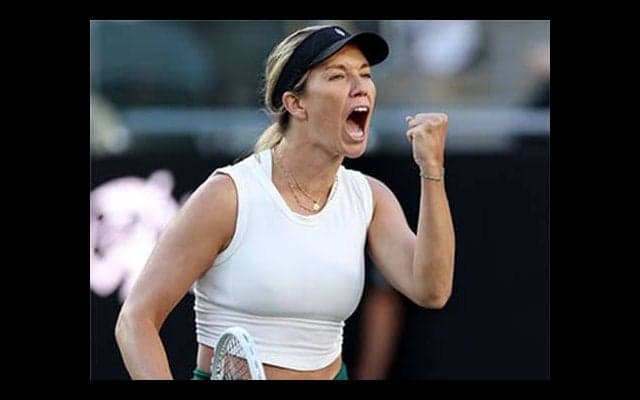 勢い止まらず11連勝で4強