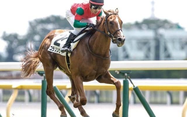 【AI予想・桜花賞】昨年とは一転して今年は大混戦！ 万全の態勢でGI初制覇を目指す実力馬に自信の◎