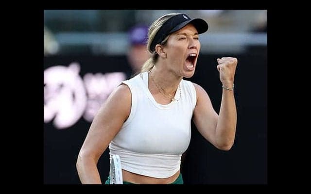 進撃止まらず12連勝 2週連続Vまであと1勝