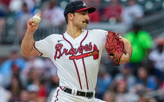 MLB選手会が異例の声明…ピッチクロックへ“猛反発”　故障者続出で「前例のない脅威」