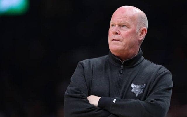 ホーネッツのクリフォードHCが今季終了後に辞任…後任候補に挙がるACたちとは？