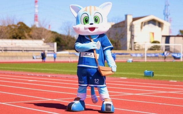 開幕4連敗の浦安が武蔵野撃破でついに今季初白星！ 首位高知は鈴鹿をねじ伏せて開幕5連勝【JFL第5節】