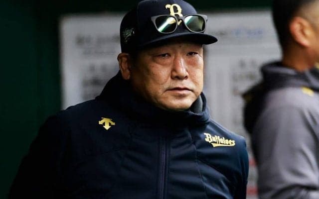 佐々木朗希が7回2失点で今季初勝利　オリは再び最下位…鷹は11安打もわずか2得点