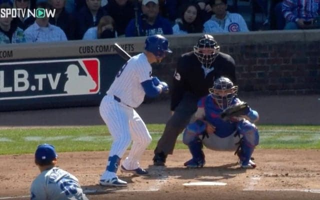 打者がブチギレ！ 山本由伸に“魔球”を投げさせたキャッチャーがヤバすぎると話題に　奪三振マシーン化させた名捕手ぶりにファン騒然 「世界一のキャッチング」「ダルビッシュが認める男」