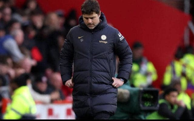 後半ATに勝ち星逃す…ポチェッティーノ監督「引き分けは両チームにとってフェア」