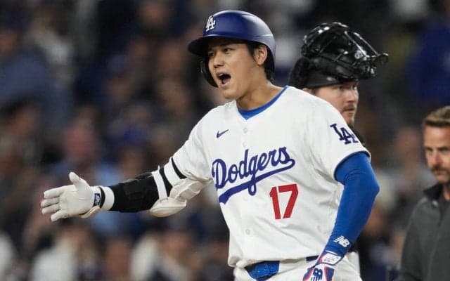 大谷翔平を取材しつづけるアメリカ人記者が指摘「誰もが悩まされてきたこと」とは？