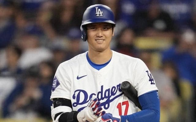 大谷翔平を取り巻く問題へのアメリカ人記者の視点　「わからない」という論調は言葉の壁が大きい