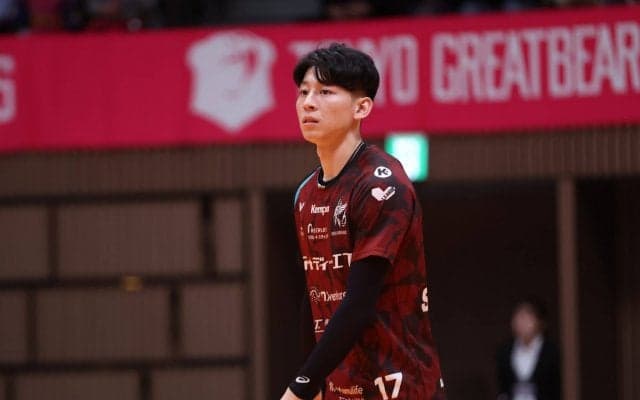 ヴォレアス　酒井駿の現役引退を発表