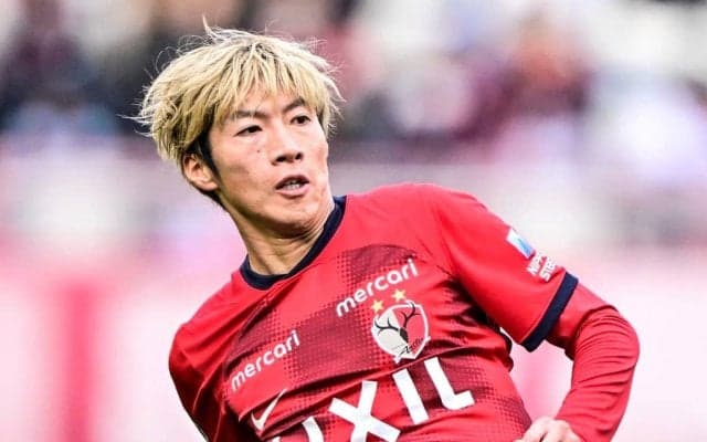 【得点力不足という最初の難局。ポポヴィッチ鹿島はなぜ点を取れないのか (1)】鈴木優磨も2試合シュートゼロ。土居聖真が「受け手の欲しいタイミングから2個3個…」と説く“改善点”