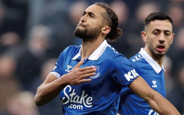 経営難で主力売却話が絶えぬエバートン、若き人気銘柄ならまだしも…