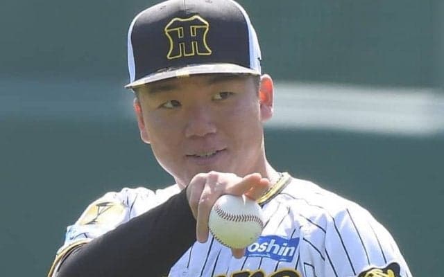 【阪神】‟聖地”開幕戦で昨季MVP右腕が唸りを上げるか　混沌としてきた外野争いにも注目