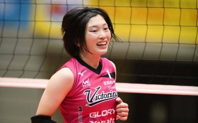 姫路　貞包里穂、小林エンジェリーナ優姫の引退と古市梨乃ら4名の退団を発表