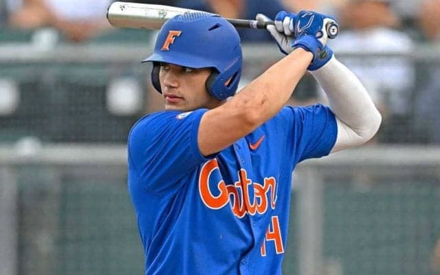 12試合で9発…“大谷翔平2世”の衝撃　止まらぬ打棒を米メディア称賛「傑出した選手」