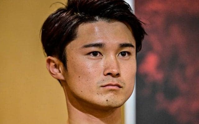 【浦和の鳥栖戦完勝で見られた“チーム内競争の活性化”。”練習生みたいになっていた”石原広教の躍動が物語るもの(2)】「やり続ければチャンスが来る」中で示す、“何ができるか”