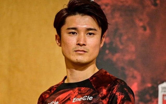 【浦和の鳥栖戦完勝で見られた“チーム内競争の活性化”。”練習生みたいになっていた”石原広教の躍動が物語るもの(1)】「酒井宏樹に挑戦できる」環境で石原を待っていた境遇