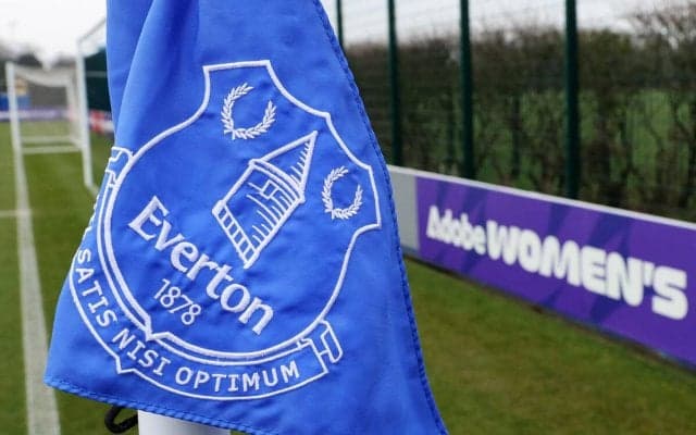 エバートンの勝ち点剥奪処分が「6」から「8」に変更、降格圏と勝ち点差「2」の16位に転落もクラブは「控訴する準備を開始」と声明