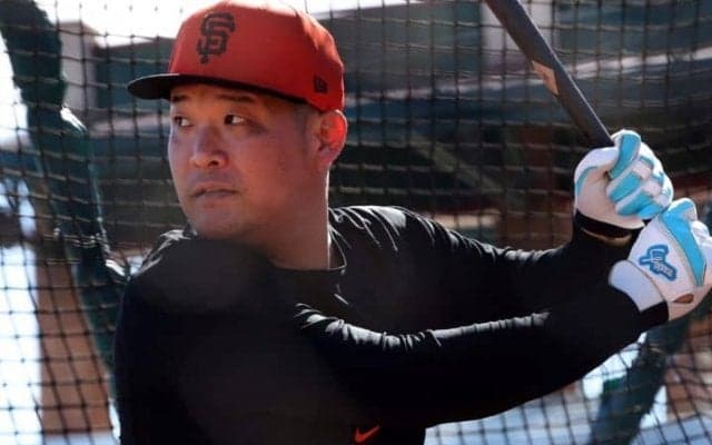 巨人入り有力視の筒香嘉智が抱える懸念 やはり拭えぬ速球への深刻な対応難と貢献度「－0.2」が示す不安