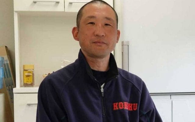 契約更改で勝負をかけた“直談判”　監督交代が転機…元ドラ1が挫折を経て得たもの